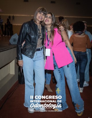 II Congreso Odontologia Cierre-17.jpg